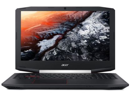 Acer Aspire VX5-71W6, 78N8